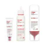 Sea Salt Scaler, 50 ml, 300ml.