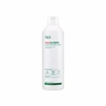 R.E.D BLEMISH CLEAR SOOTHING TONER, 200ml.