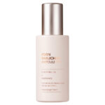 DR.SOLUTION PDRN BAKUCHIOL AMPOULE 100, 35ml.