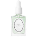 MULTI-ACTION INFUSION SERUM, 30ml.