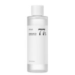 ANUA HEARTLEF 77% SOOTHING TONER