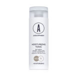 ANGIOPHARM MOISTURIZING TONIC, 200ml.