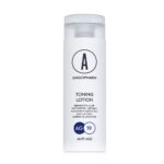 ANGIOPHARM TONING LOTION, 200ml.