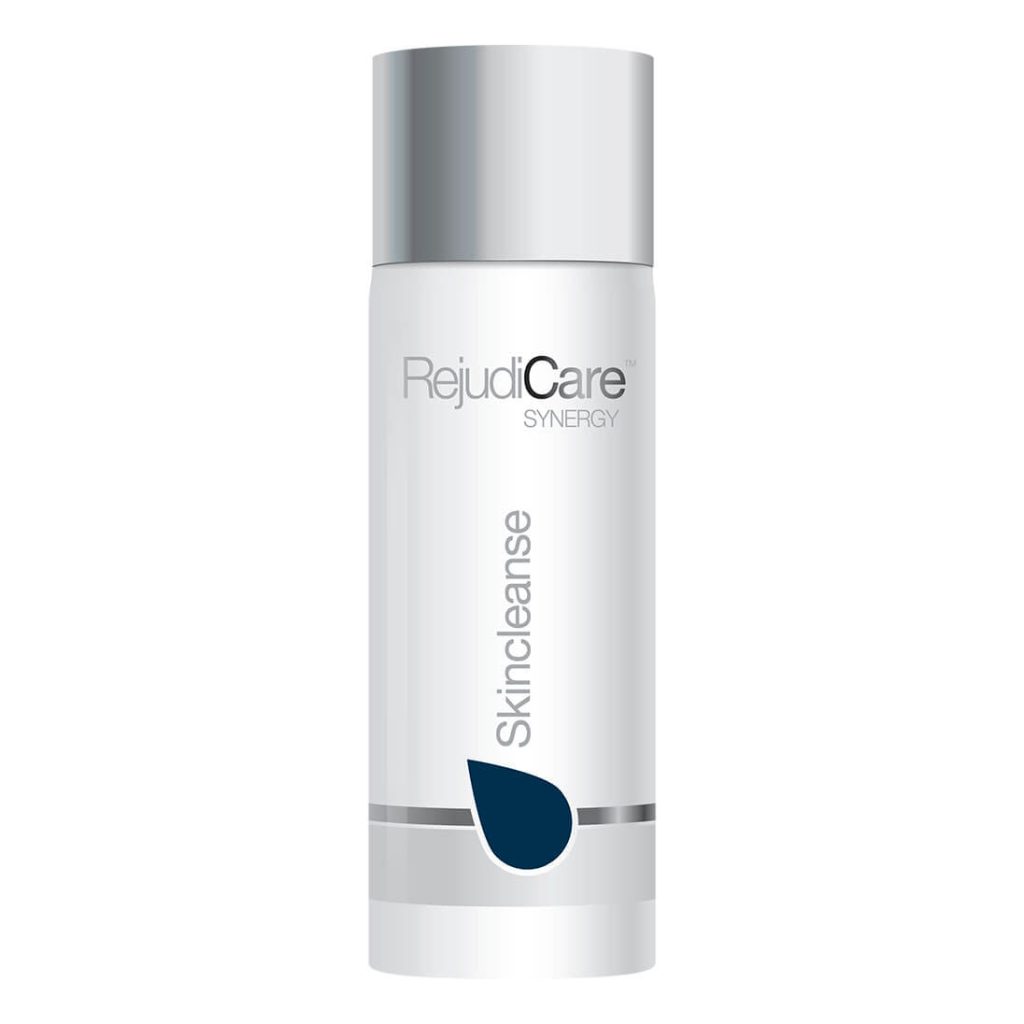 Skincleanse, 150 ml.