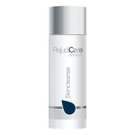 Skincleanse, 150 ml.