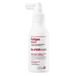 Folligen Tonic, 120ml.