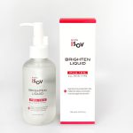 Brighten Liquid (PHA15),150 ml.