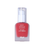 MOIST AMPOULE BLUSHER , 20ml.