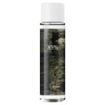 ANASTATICA SKIN CONDITIONING TONER, 250ml.