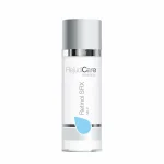 Retinol SRX Mild,0,15%