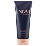 UNOVE DEEP DAMAGE TREATMENT EX, 40ml, 207 ml.