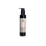 КРЕМОВАЯ СЫВОРОТКА КИСЛОТНАЯ ДЛЯ ТЕЛА С PHA, 200ml.