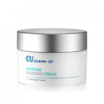 MOISTURE BALANCING CREAM, 50ml.