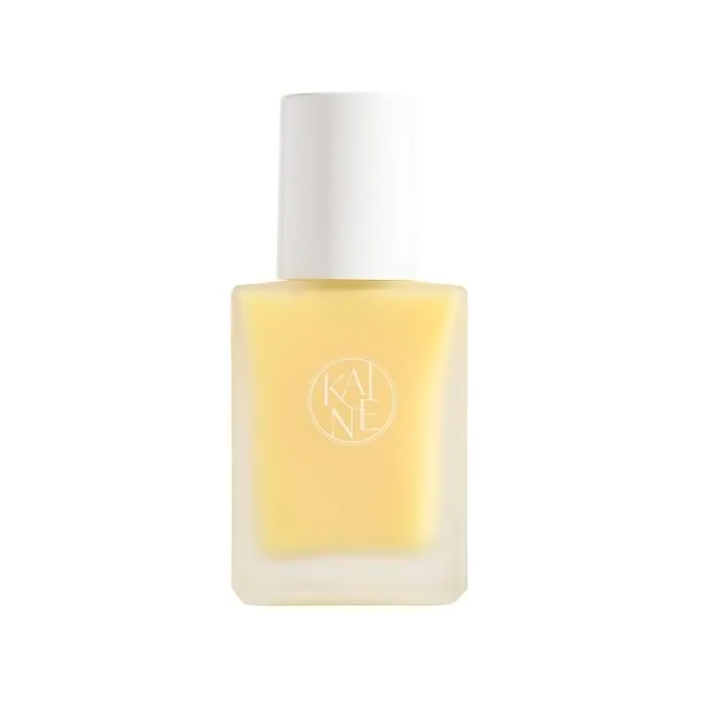 VITA DROP SERUM, 30ml.