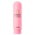10 PROBIOTICS COLOR RADIANCE TREATMENT, 300ml.
