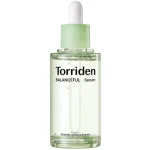 BALANCEFUL CICA SERUM, 50ml.