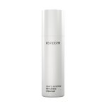 Neuro sensitive de-stress cleanser, 200 ml.