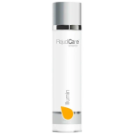 SYNERGY ILLUMIN, 50ml.