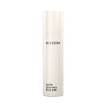 Youth recovery fluid 24h, 50 ml