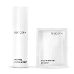 Enzyme foam powder, 20ml.