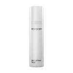 Skin refiner fluid, 50 ml.