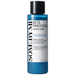 BETA PANTHENOL REPAIR TONER, 150ml.