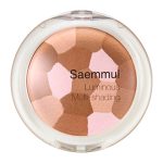 LUMINOUS MULTI-SHADING, 8g.