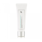 Dr.Solution Moisture Sleeping Mask, 60ml.