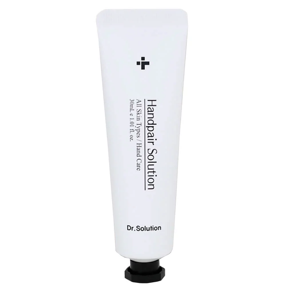 HANDPAIR CREAM, 30ml.