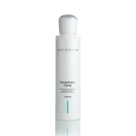 BALANCING TONIC, 200ml.