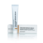 CERAMIDE REPAIR CREAM, 50ml, 7 ml.