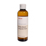 Bifida Biome Ampoule Toner, 400ml.