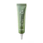 12 SCALP SPA CLEANSING LOTION, 15ml.