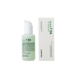 Dutch Tea A.C Calming Serum, 70ml.
