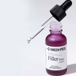 FILLER-EASY AMPOULE, 30ml.
