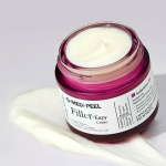 FILLER-EASY CREAM, 50ml.