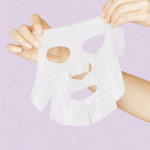 Sheet Mask — Brightening, 1шт.