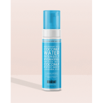 Coconut Water Self Tan Foam, 200 ml.