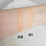 MAGIC CUSHION MOIST UP SPF50+/PA+++ №23, 15g.