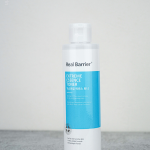 Extreme Essence Toner, 190 ml.