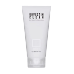 CLEAN GREEN PAPAYA PORE CLEANSING FOAM, 150ml.