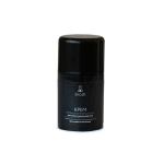 ANTIOXIDANT CREAM FOR THE FACE, 50ml.