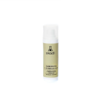 SERUM WITH VITAMIN C, E, FERULIC ACID, 30ml.