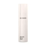 Calming hydro mask, 50 ml