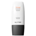 UV PROTECTOR HONEST SUNSCREEN, 50ml.