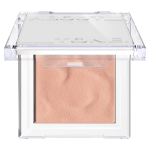 FLUFFY WEAR BLUSHER, 4,3g.