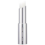 RAINBOW NATURAL MELTING HONEY LIP BALM, 3g.
