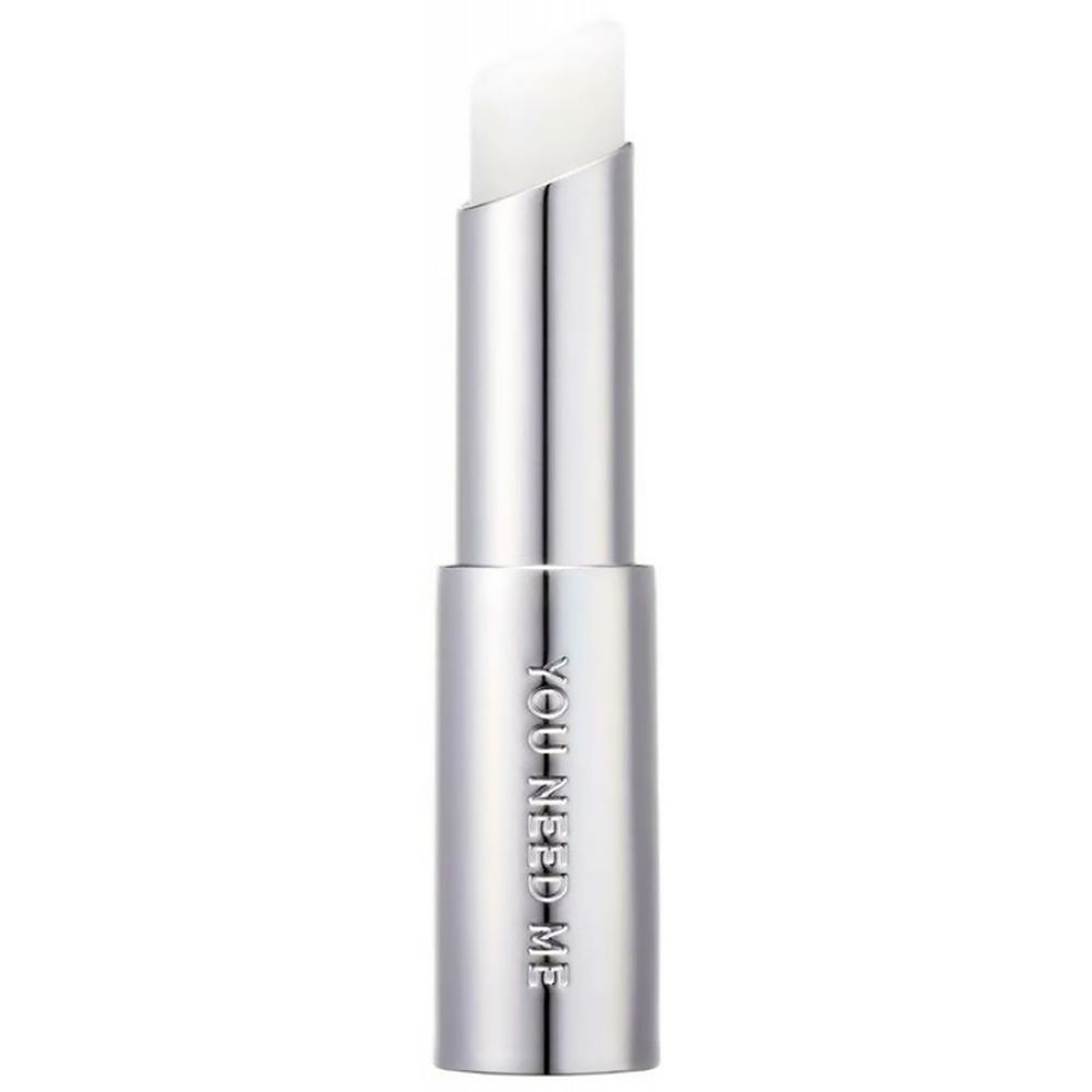 RAINBOW NATURAL MELTING HONEY LIP BALM, 3g.