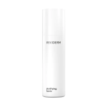 PURIFYING TONIC, 200ml.