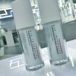 Bio Intensive Regenerate Retinol Ampoule, 30ml.